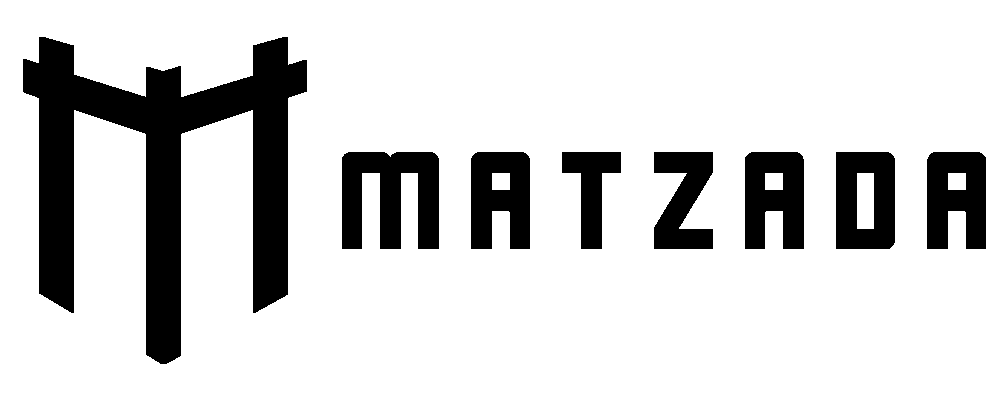 MATZADA EIRL
