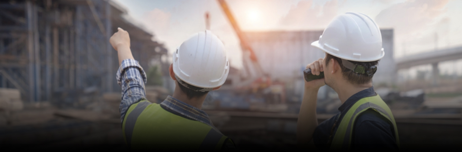 Hero de inicio MATZADA