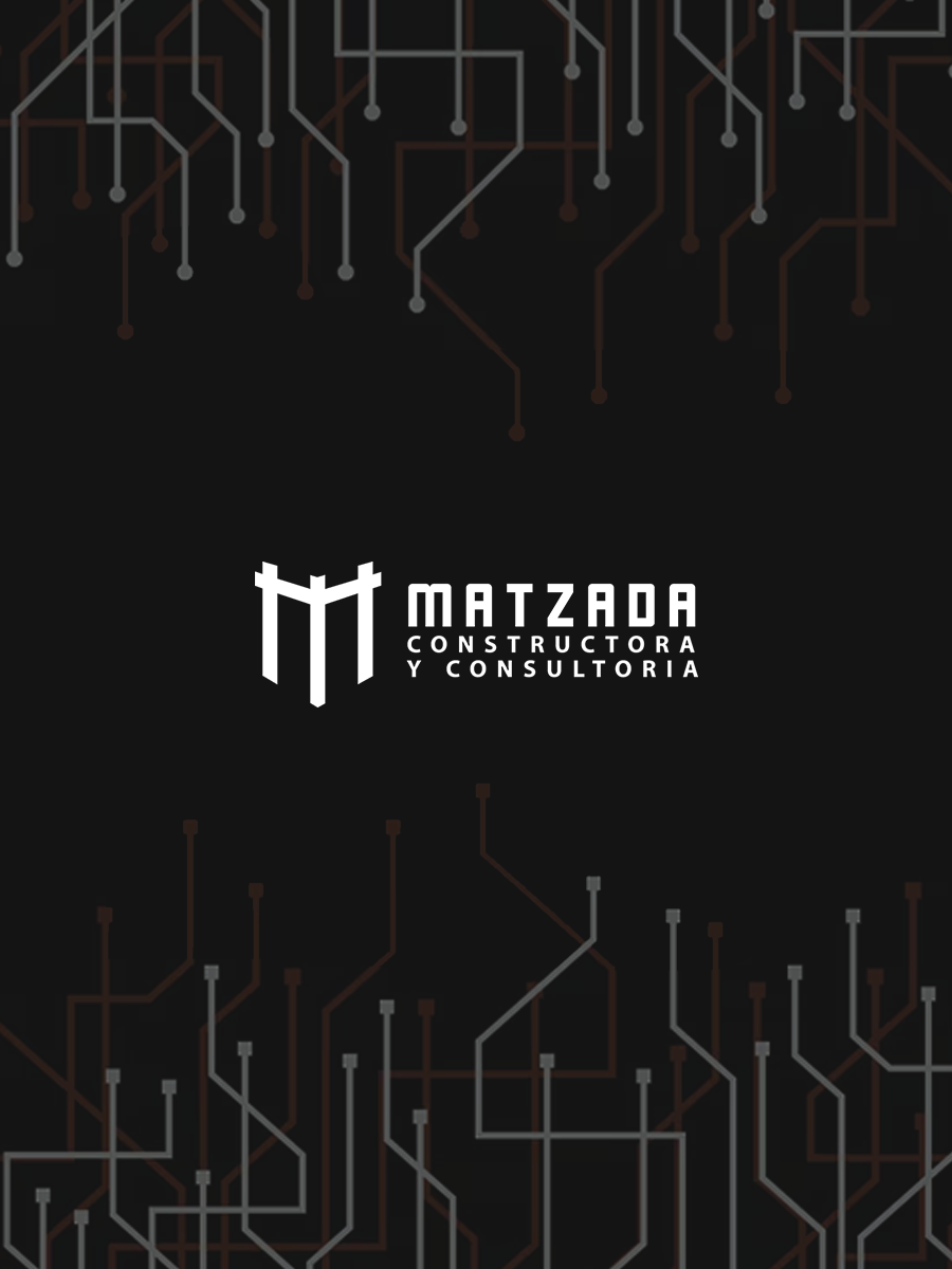 Ingreso a intranet MATZADA